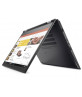    Lenovo ThinkPad X390 Yoga CARBON Intel Core i5-8365U@1.6-4.1GHz|16GB RAM|256GB SSD|13.3"FullHD IPS TOUCH|WiFi|BT|CAM|4G|BACKLIGHT|PEN|Windows 10/11 Pro Trieda A-